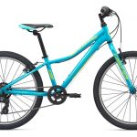 دوچرخه لیو Enchant 24 Lite 2020