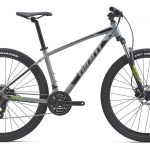 دوچرخه جاینت2020 Talon 29 4-GI