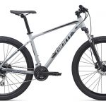 دوچرخه جاینت2020 ATX 1 27.5
