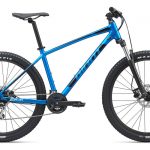 دوچرخه جاینت Talon 3 27.5 2020