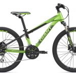 دوچرخه جاینت XTC JR 24  2020