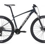 دوچرخه جاینت Talon 4 27.5 2021