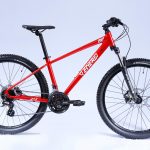 دوچرخه انرژی EXP 27.5