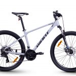 دوچرخه جاینت Rincon 2 27.5/29 2022