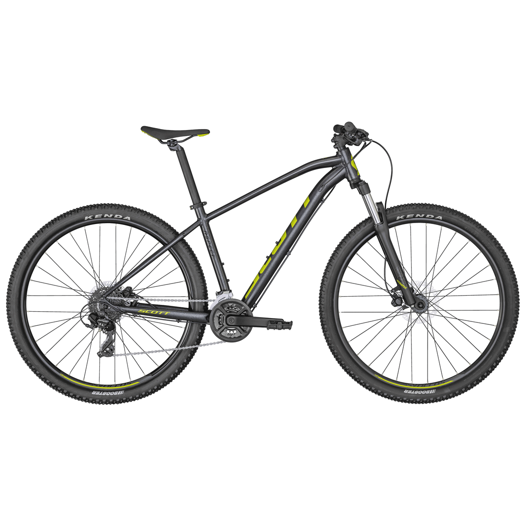 290278-SCO-Bike-Aspect-760-black-CN